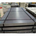 ASTM A53 Carbon Steel Plate